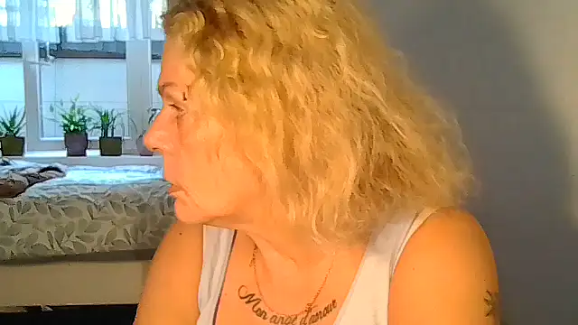 belgianshantie webcam