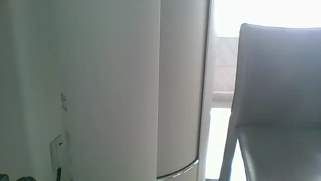 nole_china7 - Nole_china7's free webcam - UK Sex Cams