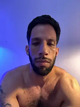 Karim_mansur webcam