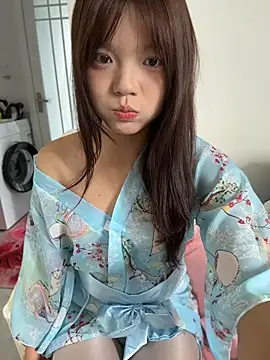 ela_sisi webcam