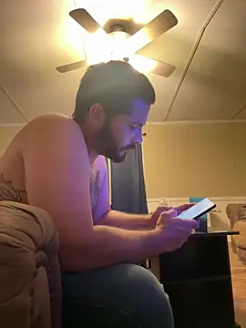Sitonmyface2020@xh webcam