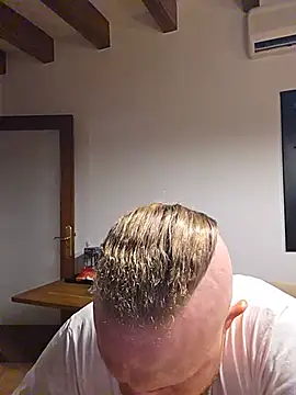kylie_blck webcam