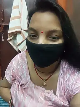 Manjudear webcam