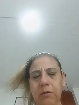 sasi_luna webcam