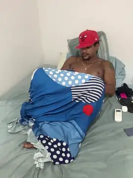 bigdick211292 webcam