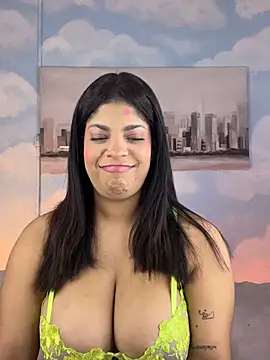 ashlycarteer webcam