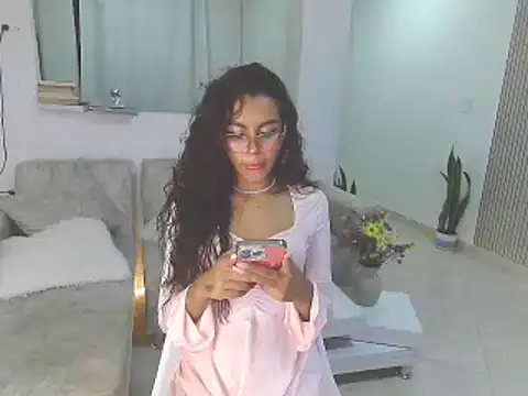 im_miauhg webcam