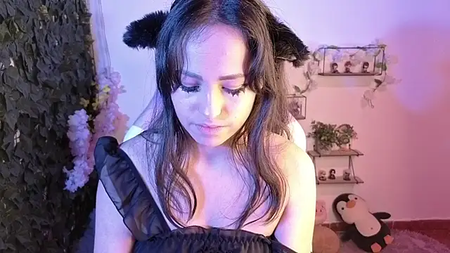 Eymmy_24 webcam