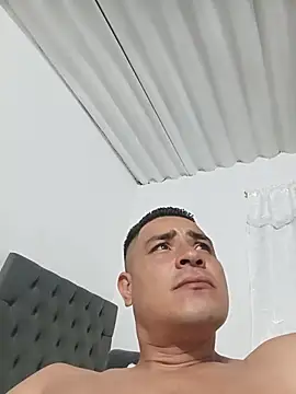 hoteder webcam