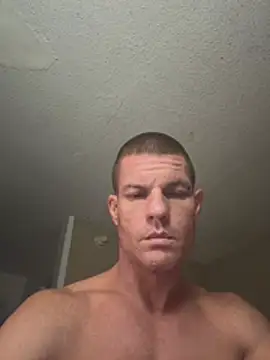 JockNThirsty webcam