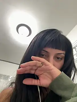 Kittybangerangbang