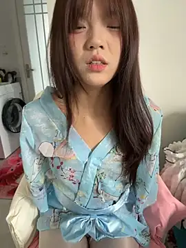 ela_sisi webcam