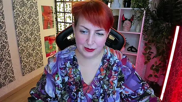 Joana_Woods webcam