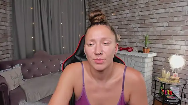 SarahCoksss webcam
