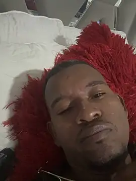 AndyCalifornia1