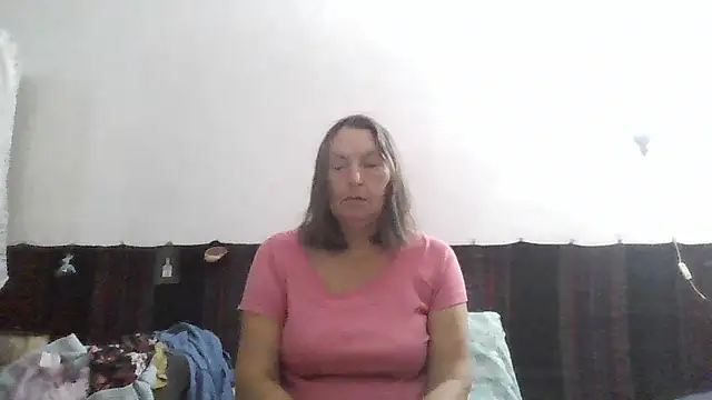 AnnaLive570 webcam