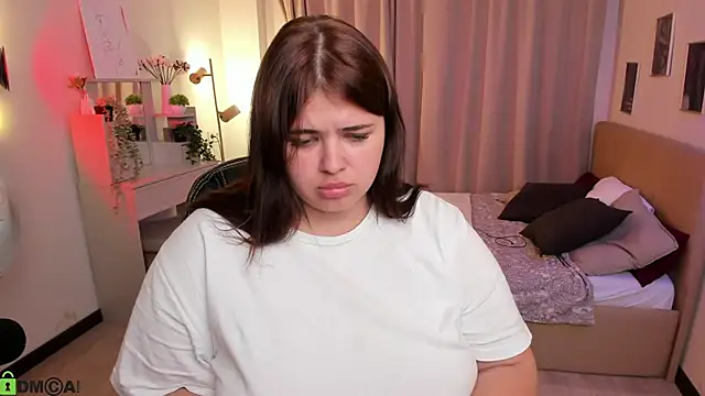 Annet_Nel1son webcam