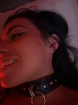 i_am_nina_ webcam