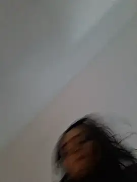 LoveCandy_666 live sex cam