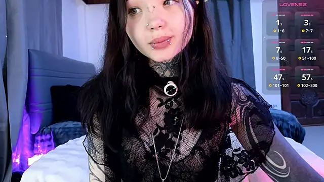 Lein_Bone webcam