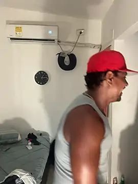 bigdick211292 webcam