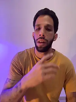 Karim_mansur webcam