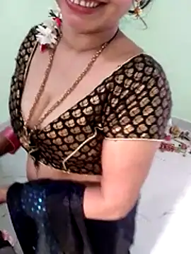 Komal_Bhabhi4u webcam