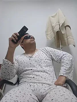 chicoguapo8 webcam