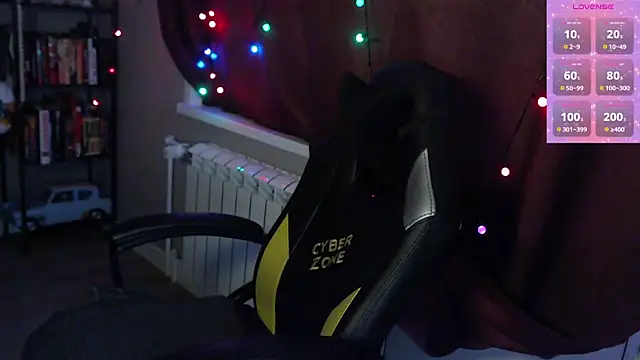 so_cute777 webcam