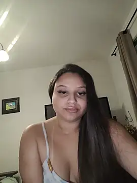 julia_moreira live sex cam