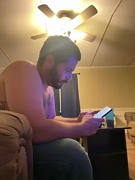 Sitonmyface2020@xh webcam