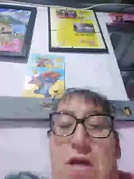 clarita_01 webcam
