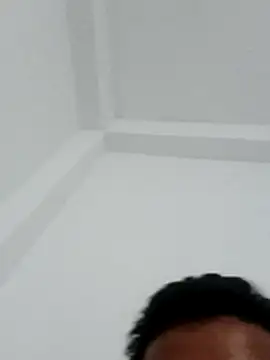 ParlousCarpet webcam