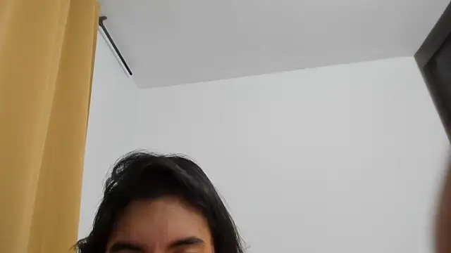 emilysex_118 webcam