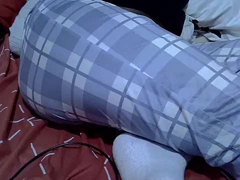 lufuno1523 - Lufuno1523's free webcam - UK Sex Cams