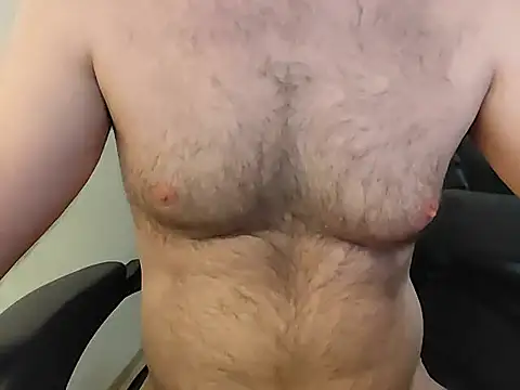 talljones92 webcam