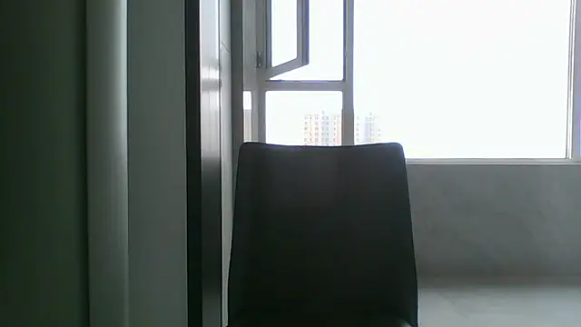 nole_china7 webcam