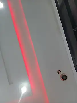 Bryan056_ webcam