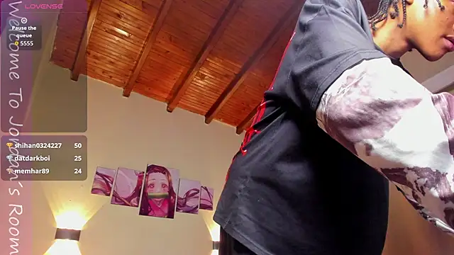 jordan_mm420 webcam