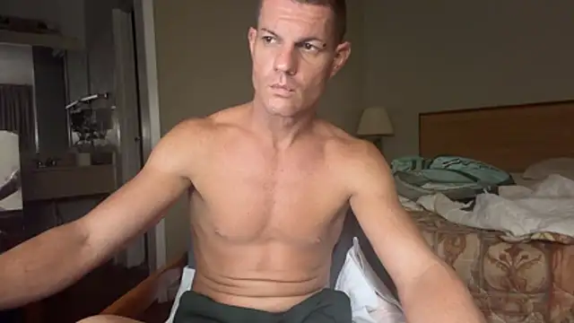 JockNThirsty webcam