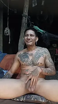cielo420 webcam