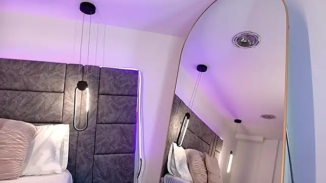dhalia_lux_ webcam
