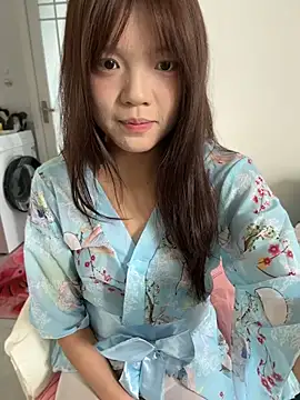 ela_sisi webcam
