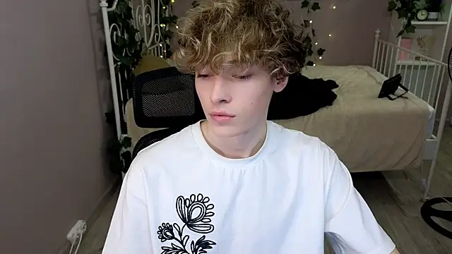 kevingarsiaa webcam