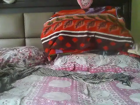 rarindam17 webcam