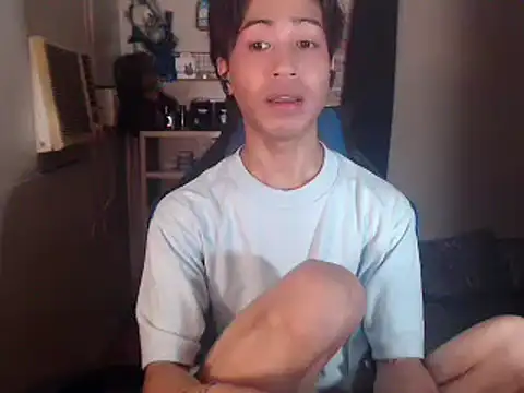 Yukino23 webcam