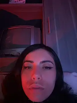 i_am_nina_ webcam