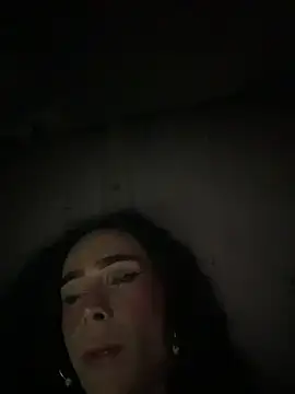 Mydreams69 webcam