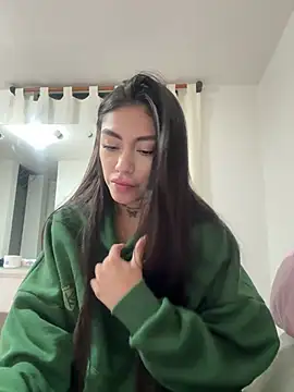 Bonny_Eva
