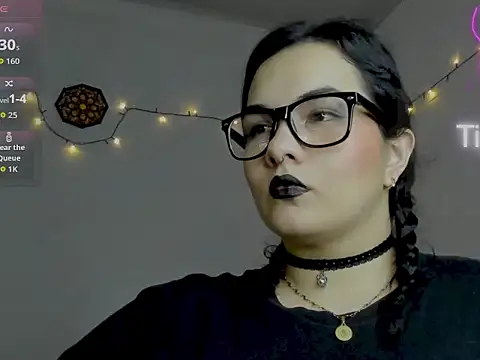 Babe-sofi webcam